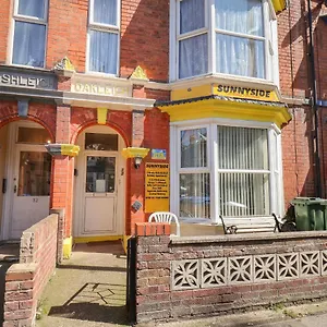Sunnyside 1 Bridlington